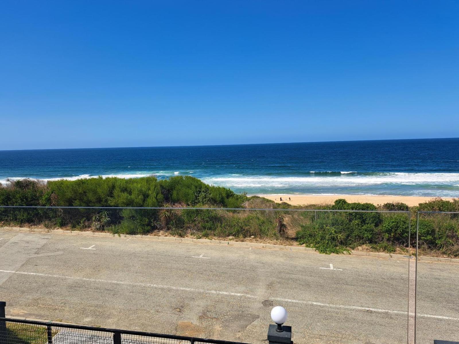 Wavesend Wilderness Self-Catering Units Apartment Ngoại thất bức ảnh