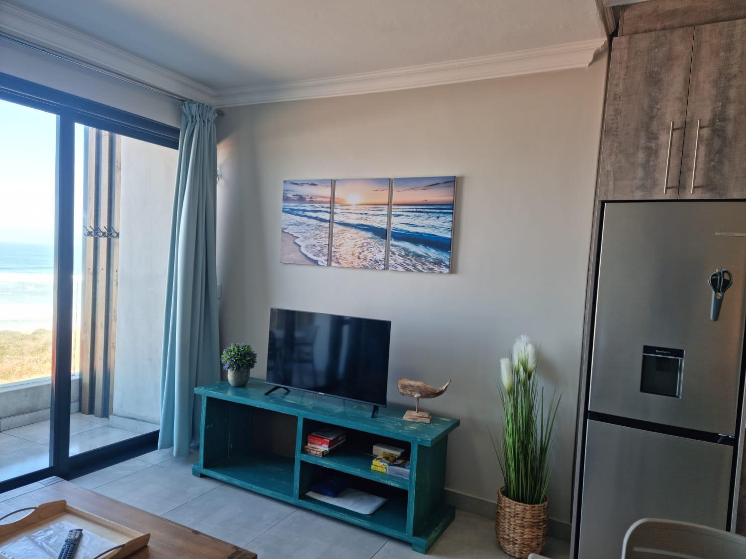 Wavesend Wilderness Self-Catering Units Apartment Ngoại thất bức ảnh
